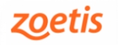 Zoetis Inc.